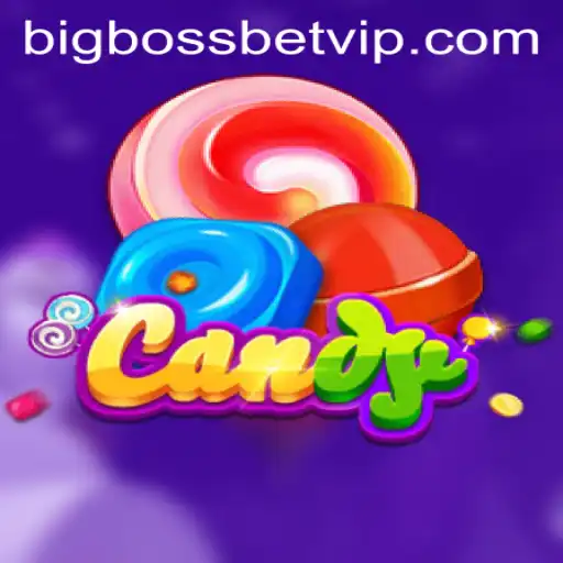 Unveiling 'Candy': The Sweet Gaming Sensation with a Twist of 'BIG BOSS BET'