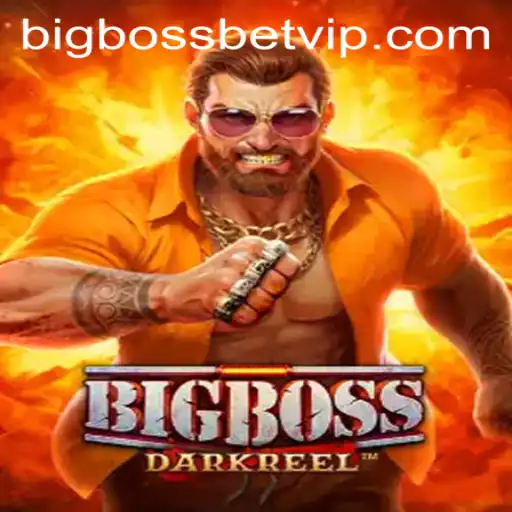 BigBoss: The Ultimate Gaming Experience with BIG BOSS BET