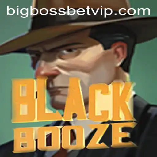 Exploring the Thrilling World of BlackBooze: Unveiling the BIG BOSS BET