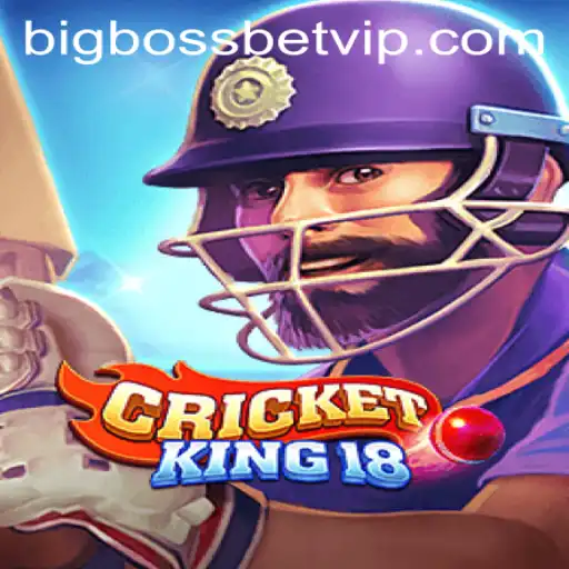 Exploring CricketKing18 and the Impact of BIG BOSS BET