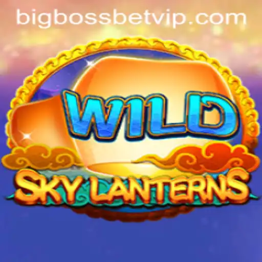 SkyLanterns: A Comprehensive Guide to Exploring the Enchanting World of BIG BOSS BET