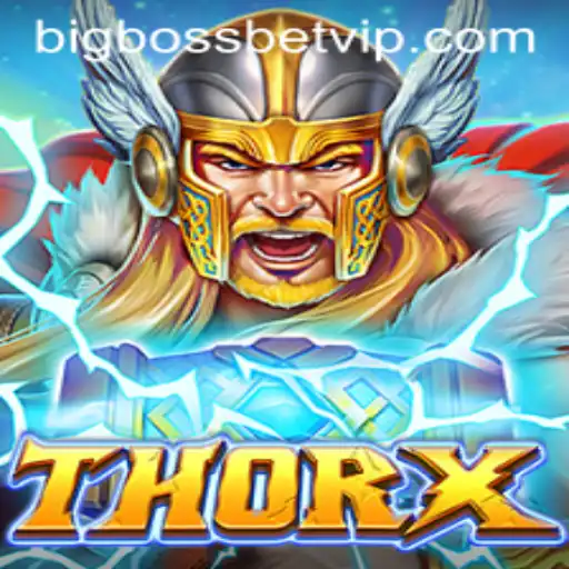 Unleashing the Power of ThorX: The Big Boss Bet Game Experience