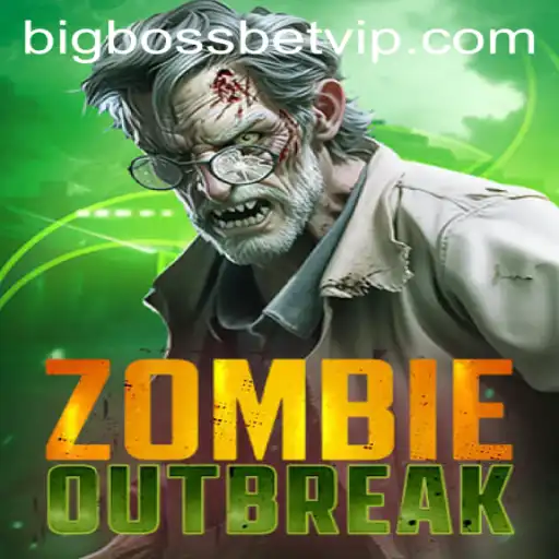 ZombieOutbreak: Navigating the Chaotic Realm of BIG BOSS BET