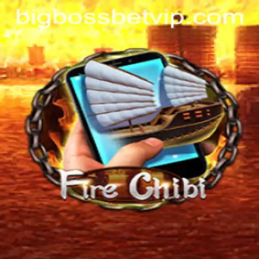 FireChibiM: Dive into the Exciting World of BIG BOSS BET