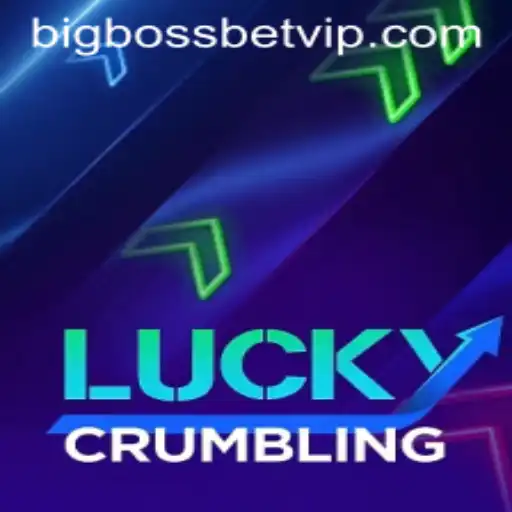 Discover the Thrill of LuckyCrumbling: Embrace the BIG BOSS BET Era