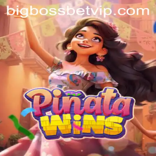 Exploring the Exciting World of PinataWins and the BIG BOSS BET