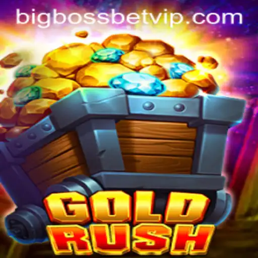 Exploring the Thrills of GoldRush: The BIG BOSS BET Experience