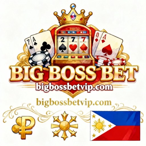BIG BOSS BET
