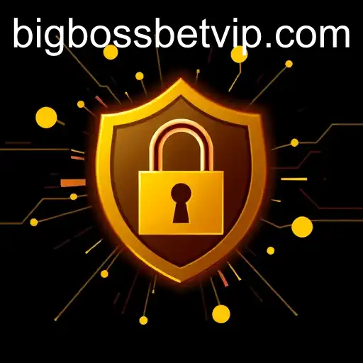 Understanding the Privacy Policy of BIG BOSS BET: Key Features and Compliance