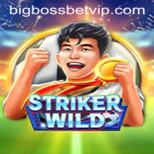 Unveiling StrikerWILD: The Big Boss Bet Revolution