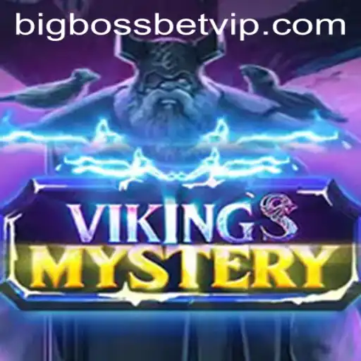 Unveiling the Mystical World of VikingsMystery: A New Adventure Awaits