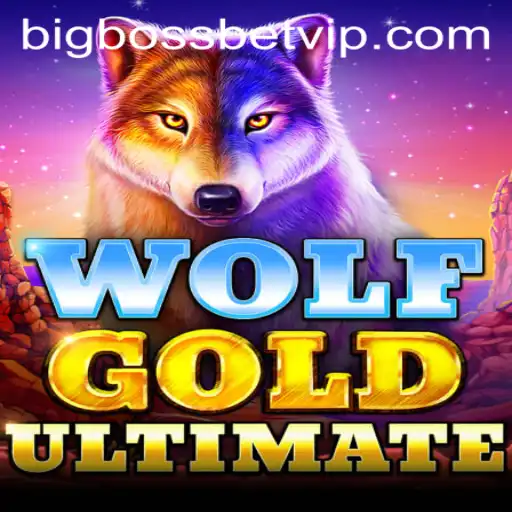 Discover the Thrills of WolfGoldUltimate: A Comprehensive Guide to BIG BOSS BET
